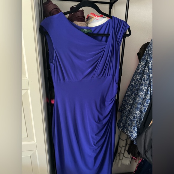 Excellent condition dress for women size 6,8,10 very good prices. - Picture 1 of 13